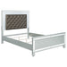 Gunnison Bedroom Sets - Furniture Land (Milwaukee, WI)