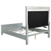 Gunnison Bedroom Sets - Furniture Land (Milwaukee, WI)