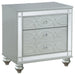 Gunnison Bedroom Sets - Furniture Land (Milwaukee, WI)