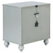 Gunnison Bedroom Sets - Furniture Land (Milwaukee, WI)