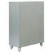 Gunnison Bedroom Sets - Furniture Land (Milwaukee, WI)