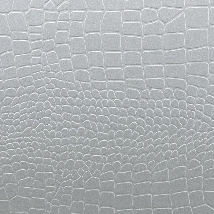 Gunnison Bedroom Set