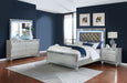 Gunnison Bedroom Sets - Furniture Land (Milwaukee, WI)