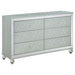 Gunnison Bedroom Sets - Furniture Land (Milwaukee, WI)