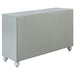 Gunnison Bedroom Sets - Furniture Land (Milwaukee, WI)