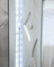 Gunnison Bedroom Sets - Furniture Land (Milwaukee, WI)