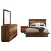Winslow Bedroom Sets - Furniture Land (Milwaukee, WI)