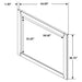 Winslow Bedroom Sets - Furniture Land (Milwaukee, WI)