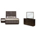 Durango Bedroom Sets - Furniture Land (Milwaukee, WI)