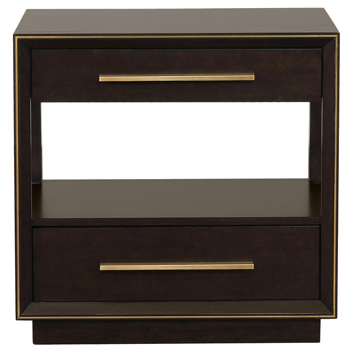 Durango Bedroom Sets - Furniture Land (Milwaukee, WI)