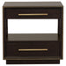 Durango Bedroom Sets - Furniture Land (Milwaukee, WI)