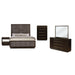 Durango Bedroom Sets - Furniture Land (Milwaukee, WI)