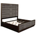 Durango Bedroom Set - Furniture Land (Milwaukee, WI)