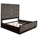 Durango Bedroom Set - Furniture Land (Milwaukee, WI)
