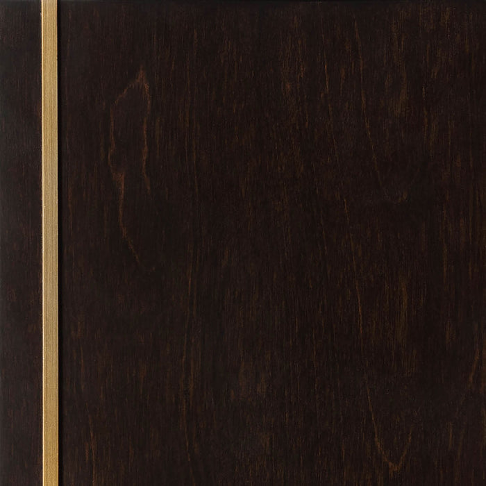 Durango Bedroom Set - Furniture Land (Milwaukee, WI)