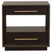 Durango Bedroom Sets - Furniture Land (Milwaukee, WI)
