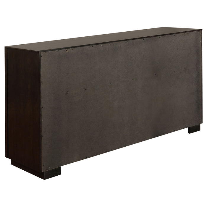 Durango Bedroom Sets - Furniture Land (Milwaukee, WI)