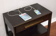 Durango Bedroom Sets - Furniture Land (Milwaukee, WI)