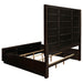 Durango Bedroom Set - Furniture Land (Milwaukee, WI)
