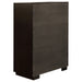 Durango Bedroom Set - Furniture Land (Milwaukee, WI)