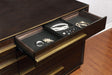 Durango Bedroom Set - Furniture Land (Milwaukee, WI)
