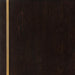 Durango Bedroom Set - Furniture Land (Milwaukee, WI)