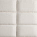 Durango 4 & 5 Piece E.King, Cal.King & Queen Bedroom Set - Furniture Land (Milwaukee, WI)