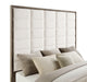 Durango California King, Eatren King, & Queen Bed - Furniture Land (Milwaukee, WI)