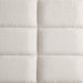 Durango California King, Eatren King, & Queen Bed - Furniture Land (Milwaukee, WI)
