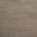Durango California King, Eatren King, & Queen Bed - Furniture Land (Milwaukee, WI)