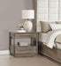 Durango Nightstands - Furniture Land (Milwaukee, WI)
