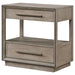 Durango Nightstands - Furniture Land (Milwaukee, WI)