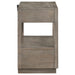 Durango Nightstands - Furniture Land (Milwaukee, WI)