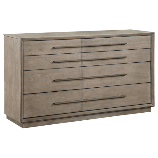Durango Dressers - Furniture Land (Milwaukee, WI)