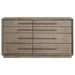 Durango Dressers - Furniture Land (Milwaukee, WI)