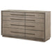 Durango Dressers - Furniture Land (Milwaukee, WI)