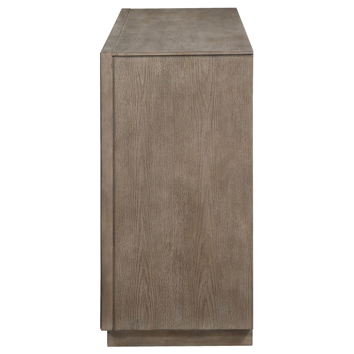 Durango Dressers - Furniture Land (Milwaukee, WI)
