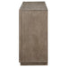 Durango Dressers - Furniture Land (Milwaukee, WI)