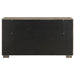Durango Dressers - Furniture Land (Milwaukee, WI)