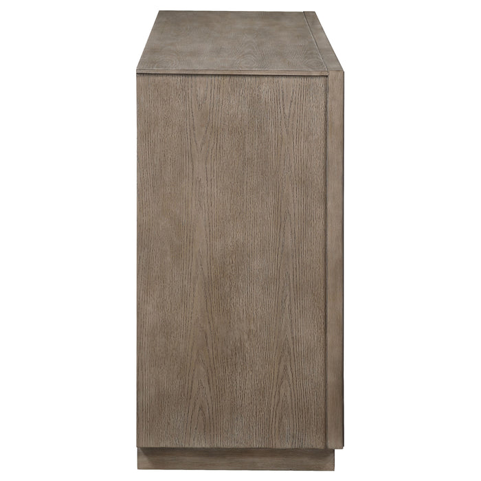 Durango Dressers - Furniture Land (Milwaukee, WI)