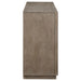 Durango Dressers - Furniture Land (Milwaukee, WI)