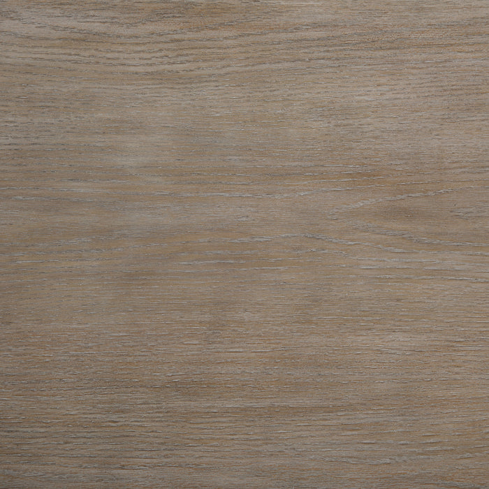 Durango Dressers - Furniture Land (Milwaukee, WI)