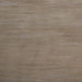 Durango Dressers - Furniture Land (Milwaukee, WI)