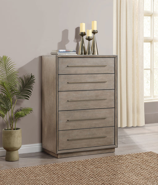 Durango Chests - Furniture Land (Milwaukee, WI)
