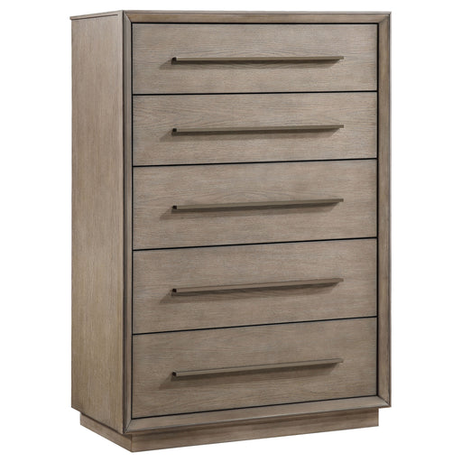 Durango Chests - Furniture Land (Milwaukee, WI)