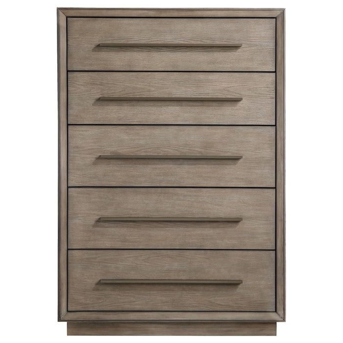 Durango Chests - Furniture Land (Milwaukee, WI)