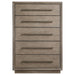 Durango Chests - Furniture Land (Milwaukee, WI)