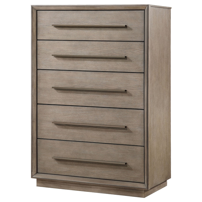 Durango Chests - Furniture Land (Milwaukee, WI)