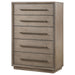 Durango Chests - Furniture Land (Milwaukee, WI)