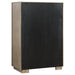 Durango Chests - Furniture Land (Milwaukee, WI)